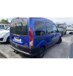 Serrure avant droit RENAULT KANGOO 1
