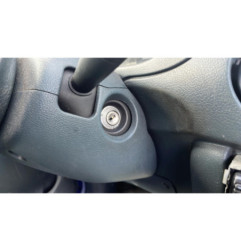 Serrure avant droit RENAULT KANGOO 1
