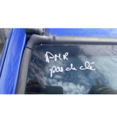Serrure avant droit RENAULT KANGOO 1