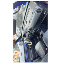 Serrure avant droit RENAULT KANGOO 1