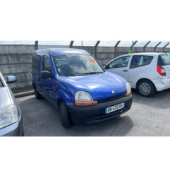 Serrure avant droit RENAULT KANGOO 1