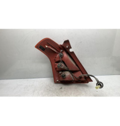 Feu arriere principal droit (feux) SUZUKI SWIFT 3