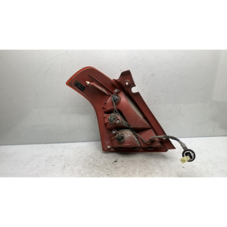 Feu arriere principal droit (feux) SUZUKI SWIFT 3