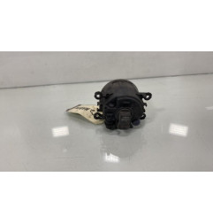 Anti brouillard gauche (feux) SUZUKI SWIFT 3