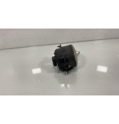 Anti brouillard gauche (feux) SUZUKI SWIFT 3