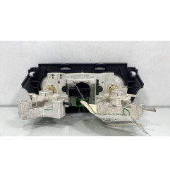 Commande chauffage SUZUKI SWIFT 3
