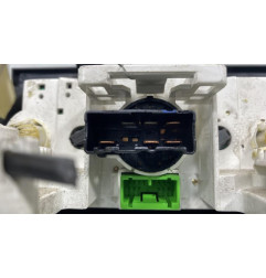 Commande chauffage SUZUKI SWIFT 3