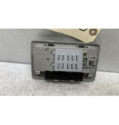 Eclairage de plafonnier SUZUKI SWIFT 3