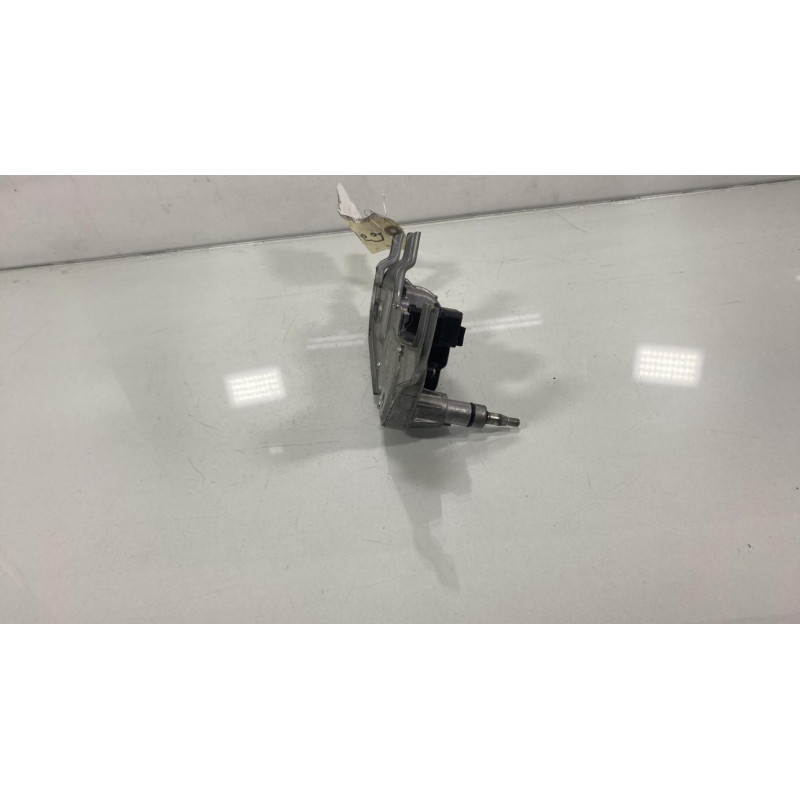 Moteur essuie glace arriere SUZUKI SWIFT 3 Photo n°1