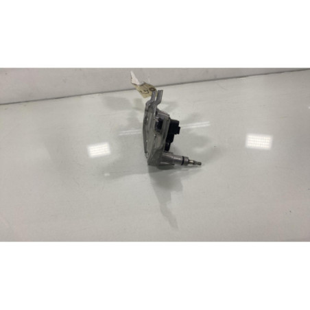 Moteur essuie glace arriere SUZUKI SWIFT 3 Photo n°1