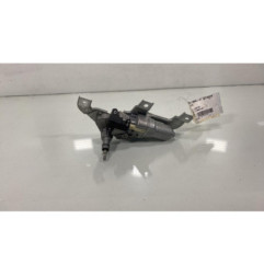 Moteur essuie glace arriere SUZUKI SWIFT 3