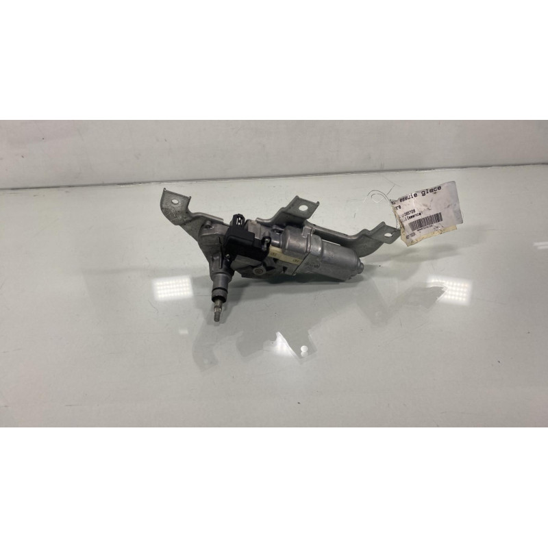 Moteur essuie glace arriere SUZUKI SWIFT 3 Photo n°2