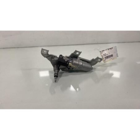 Moteur essuie glace arriere SUZUKI SWIFT 3