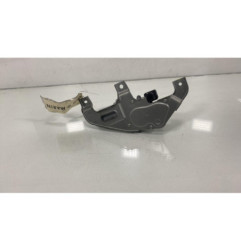 Moteur essuie glace arriere SUZUKI SWIFT 3