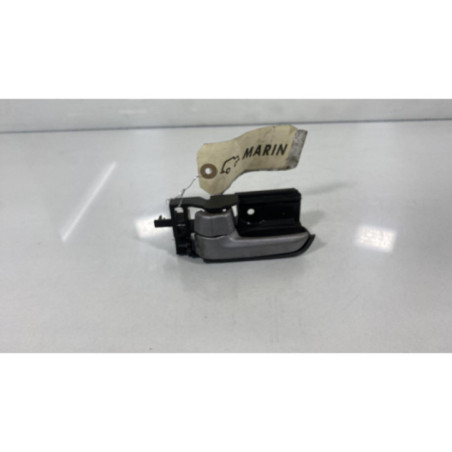 Poignee interieur arriere gauche SUZUKI SWIFT 3 Photo n°1