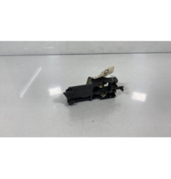 Poignee interieur arriere gauche SUZUKI SWIFT 3
