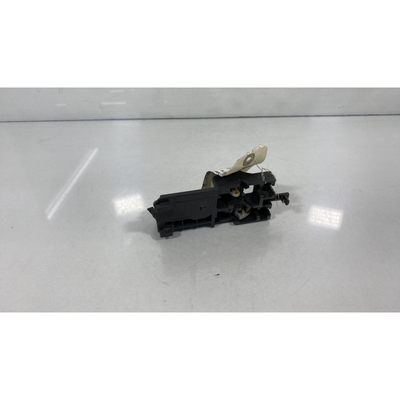 Poignee interieur arriere gauche SUZUKI SWIFT 3 Photo n°3