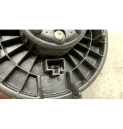 Pulseur d'air SUZUKI SWIFT 3