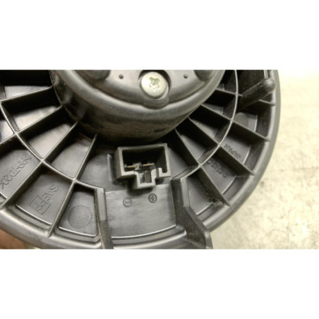 Pulseur d'air SUZUKI SWIFT 3