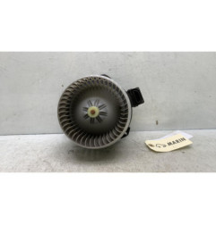 Pulseur d'air SUZUKI SWIFT 3