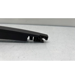 Bras essuie glace arriere OPEL INSIGNIA 2 SPORTS
