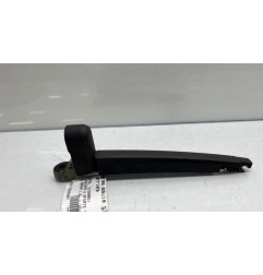 Bras essuie glace arriere OPEL INSIGNIA 2 SPORTS