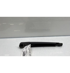 Bras essuie glace arriere OPEL INSIGNIA 2 SPORTS