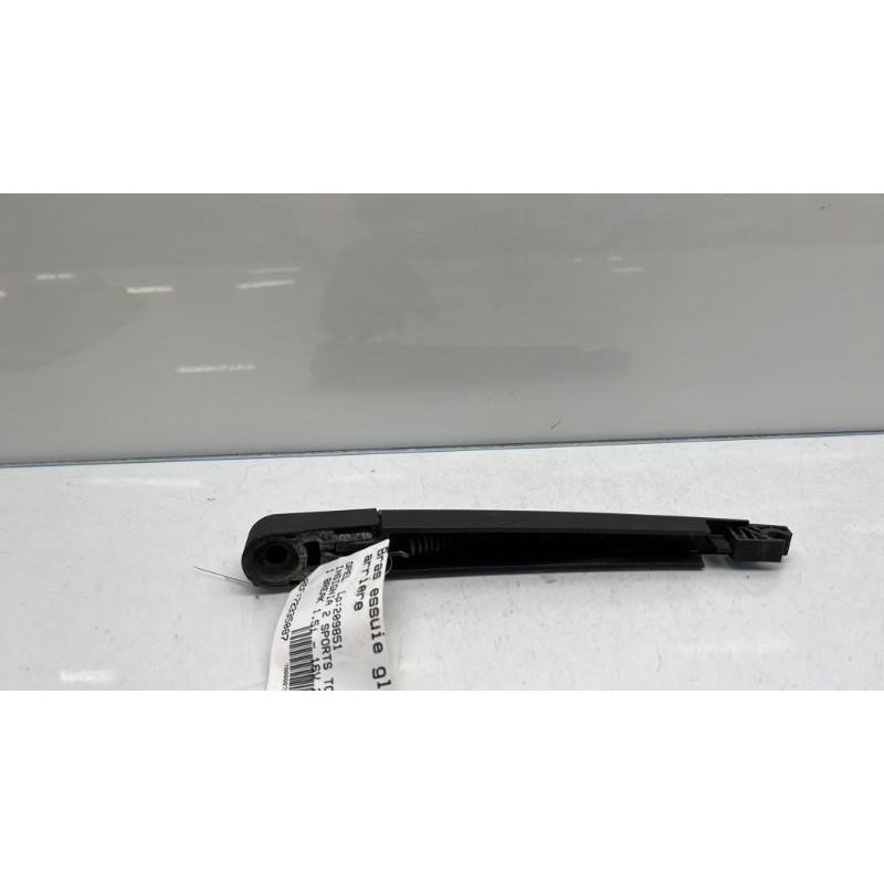 Bras essuie glace arriere OPEL INSIGNIA 2 SPORTS Photo n°5