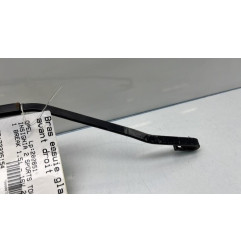 Bras essuie glace avant droit OPEL INSIGNIA 2 SPORTS