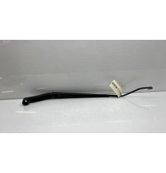 Bras essuie glace avant droit OPEL INSIGNIA 2 SPORTS