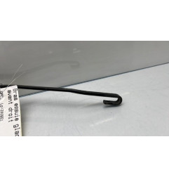 Bras essuie glace avant droit OPEL INSIGNIA 2 SPORTS