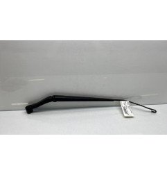 Bras essuie glace avant droit OPEL INSIGNIA 2 SPORTS