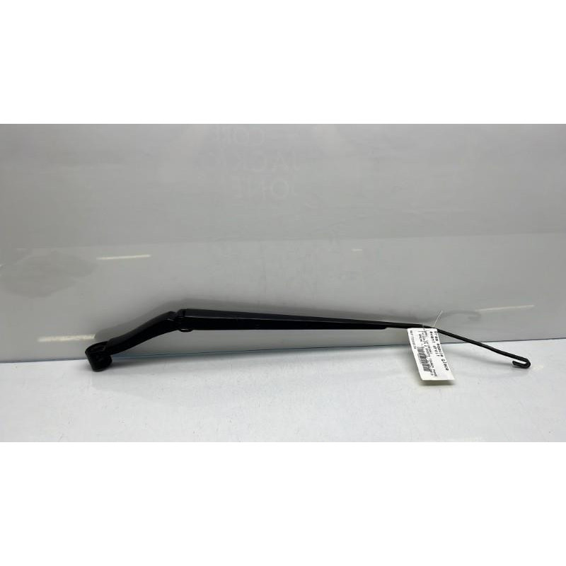 Bras essuie glace avant droit OPEL INSIGNIA 2 SPORTS Photo n°5