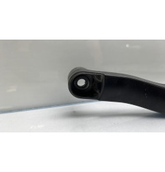 Bras essuie glace avant gauche OPEL INSIGNIA 2 SPORTS