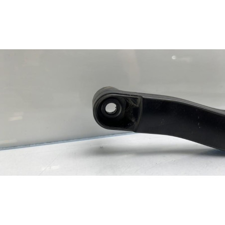 Bras essuie glace avant gauche OPEL INSIGNIA 2 SPORTS