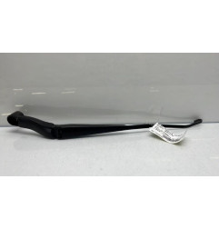 Bras essuie glace avant gauche OPEL INSIGNIA 2 SPORTS