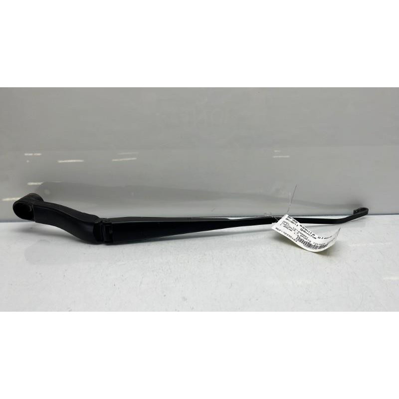 Bras essuie glace avant gauche OPEL INSIGNIA 2 SPORTS Photo n°3