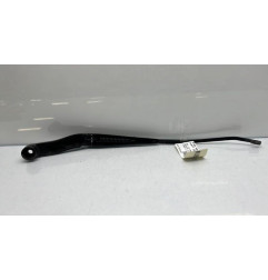 Bras essuie glace avant gauche OPEL INSIGNIA 2 SPORTS