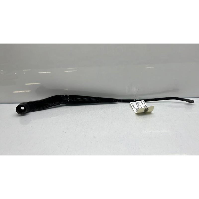 Bras essuie glace avant gauche OPEL INSIGNIA 2 SPORTS Photo n°4