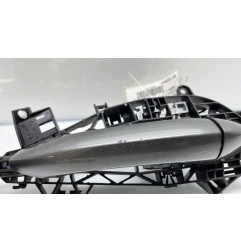 Poignee porte arriere droit OPEL INSIGNIA 2 SPORTS Photo n°1