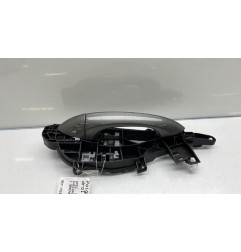 Poignee porte arriere droit OPEL INSIGNIA 2 SPORTS