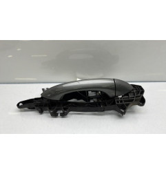 Poignee porte arriere droit OPEL INSIGNIA 2 SPORTS