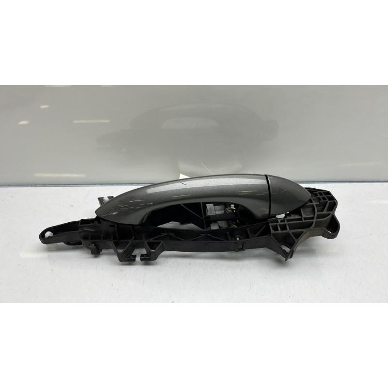 Poignee porte arriere droit OPEL INSIGNIA 2 SPORTS Photo n°3