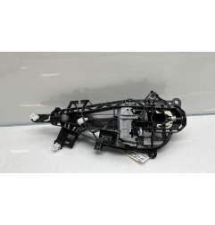 Poignee porte arriere droit OPEL INSIGNIA 2 SPORTS