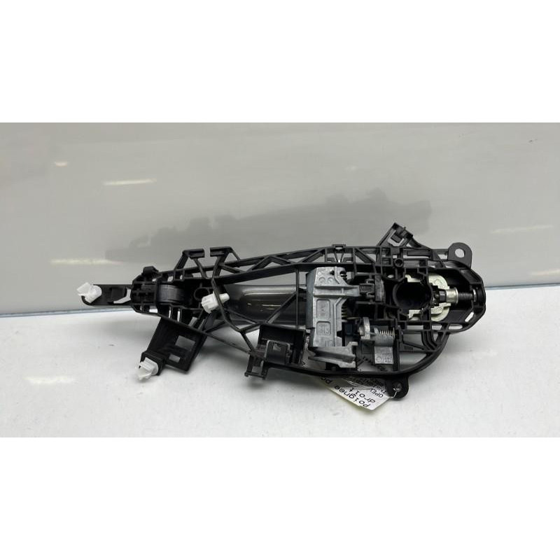 Poignee porte arriere droit OPEL INSIGNIA 2 SPORTS Photo n°4