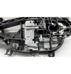 Poignee porte arriere droit OPEL INSIGNIA 2 SPORTS