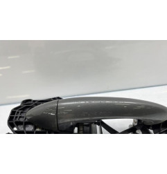 Poignee porte avant droit OPEL INSIGNIA 2 SPORTS Photo n°1