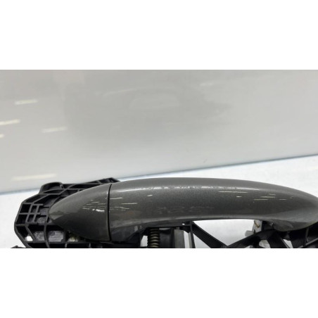 Poignee porte avant droit OPEL INSIGNIA 2 SPORTS Photo n°1