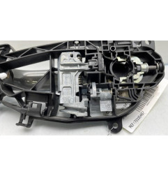 Poignee porte avant droit OPEL INSIGNIA 2 SPORTS