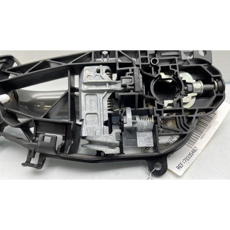 Poignee porte avant droit OPEL INSIGNIA 2 SPORTS Photo n°2